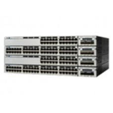 Cisco Catalyst 3750X-48P-L