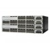 Cisco Catalyst 3750X-48P-L