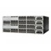 Cisco Catalyst 3750X-48P-S