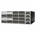 Cisco Catalyst 3750X-48T-S