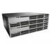 Cisco Catalyst 3850 WS-C3850-24P-L