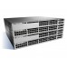 Cisco Catalyst 3850 WS-24PW-S