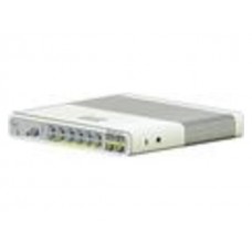 Cisco Catalyst Compact 2960C-12PC-L