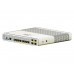 Cisco Catalyst Compact 2960C-8PC-L