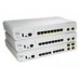 Cisco Catalyst Compact 2960CG-8TC-L