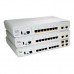 Cisco Catalyst Compact 2960CG-8TC-L