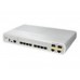 Cisco Catalyst Compact 3560-C PD PSE