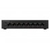 Cisco Small Business SF110D-08HP