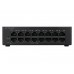 Cisco Small Business SF110D-16HP