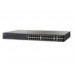 Cisco Small Business SF300-24