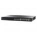 Cisco Small Business SF300-24MP