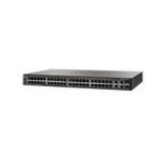 Cisco Small Business SF300-48