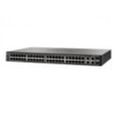 Cisco Small Business SF300-48PP