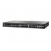 Cisco Small Business SF300-48PP