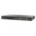 Cisco Small Business SF500-24