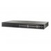 Cisco Small Business SF500-24MP