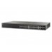 Cisco Small Business SF500-24P