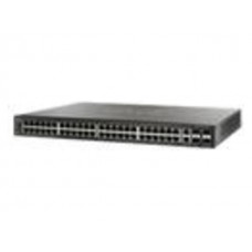 Cisco Small Business SF500-48