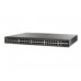 Cisco Small Business SF500-48