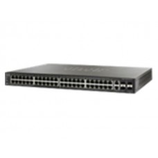 Cisco Small Business SF500-48