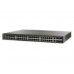 Cisco Small Business SF500-48