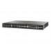 Cisco Small Business SF500-48P