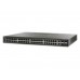 Cisco Small Business SF500-48P