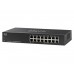 Cisco Small Business SG110-16HP