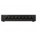Cisco Small Business SG110D-08HP