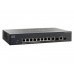 Cisco Small Business SG300-10