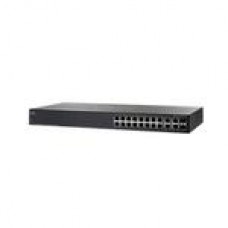 Cisco Small Business SG300-20