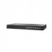 Cisco Small Business SG300-20