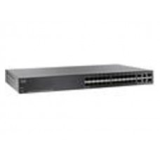 Cisco Small Business SG300-28SFP