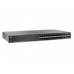 Cisco Small Business SG300-28SFP