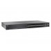 Cisco Small Business SG300-28SFP