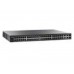 Cisco Small Business SG300-52P