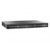 Cisco Small Business SG300-52P