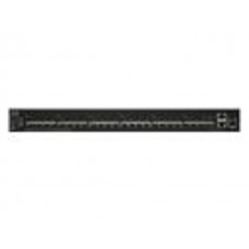 Cisco Small Business SG350XG-24F