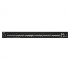 Cisco Small Business SG350XG-24F