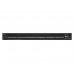 Cisco Small Business SG350XG-24F