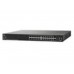 Cisco Small Business SG350XG-24T