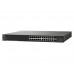 Cisco Small Business SG350XG-24T