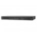 Cisco Small Business SG350XG-2F10