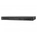 Cisco Small Business SG350XG-2F10