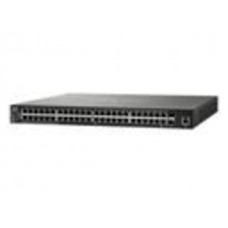 Cisco Small Business SG350XG-48T