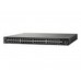 Cisco Small Business SG350XG-48T