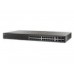 Cisco Small Business SG500-28