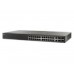 Cisco Small Business SG500-28