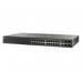 Cisco Small Business SG500-28MPP