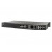 Cisco Small Business SG500-28P